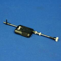 Ролик подачи в сборе (Pick-up Roller Assy) Konica-Minolta bizhub 4750, 4020, 4050