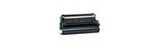 Тонер-картридж Konica Minolta TNP-35 для Bizhub 4000P черный, оригинальный. Ресурс 20000 страниц. A63W01H
