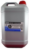 Тонер Mitsubishi UT 19F1 универсальный для Kyocera. 1000 гр. (19F1A) Фасовка Россия B&W