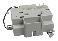 Датчик определения формата бумаги в сборе HP LJ 9000, 9040, 9050, M9040, M9050,  CLJ 9500 (RG5-6207)