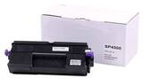 Совместимый картридж SP4500HE для Ricoh Aficio SP 3600, SP3620, SP 4510DN, SP 4510SF.