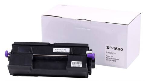 Ricoh-SP-45000HE-Muadil-Toner-SP4510-452-f8ee_w750_h930_-1092190009.jpg