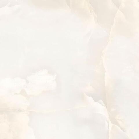 Staro Oasis Afyon Light Polished 60x60