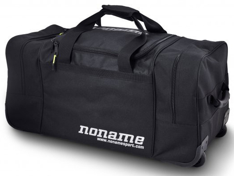 Сумка на колесах Noname TRAVEL BAG 110