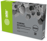 Бункер Cactus CS-MCG02 (MC-G02 емкость для отработанных чернил) для Canon PIXMA G680, GX580, G640, G540, G620, G720, G650, G750