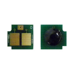 Краситель для пластика Полиморфус светящийся неоновый 8,5 гр.