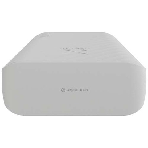 Xtorm XG220 Go2 портативное зарядное устройство с быстрой зарядкой, 15 Вт, 20 000 мАч