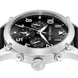 CERRUTI 1881 CIWGF0042502-4