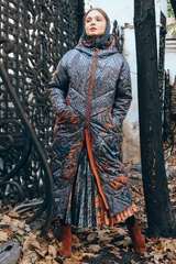 Пальто 