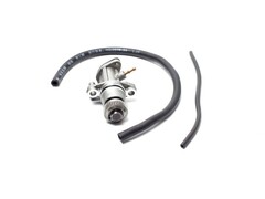 Масляный насос Yamaha Jog 3KJ