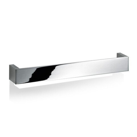 Decor Walther 0590100 Decor Walther Brick HTE40 Полотенцедержатель 40см, цвет: хром
