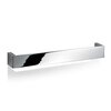Decor Walther 0590100 Decor Walther Brick HTE40 Полотенцедержатель 40см, цвет: хром