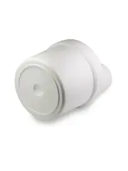 Антенна 3G/4G/WiFi/облучатель Kroks KIP9-1700/2700 DPMIMO