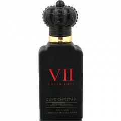 Духи CLIVE CHRISTIAN VII QUEEN ANNE ROCK ROSE m 50мл.