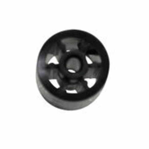 Деталь Kyocera PULLEY EXIT FUSER 302K325320