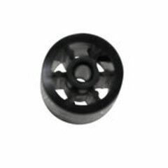 Деталь Kyocera PULLEY EXIT FUSER 302K325320