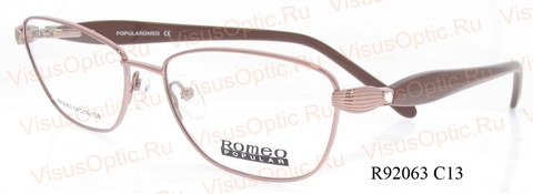 Очки Ромео (Popular Romeo) R92063