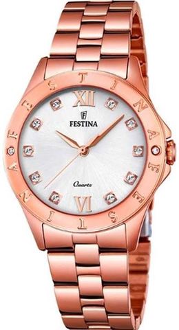 Наручные часы Festina F16926/A фото