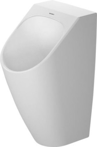 Duravit Me by Starck 2814300000 Писсуар