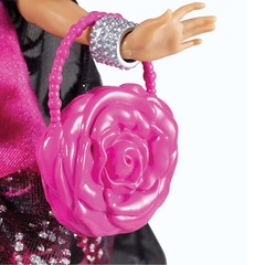 Браер Бьюти День наследия