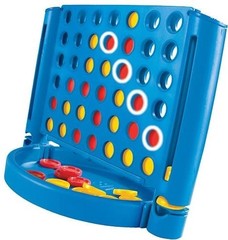 Hasbro Дорожная игра 