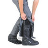 Дождевые бахилы PROOF RAIN BOOTS