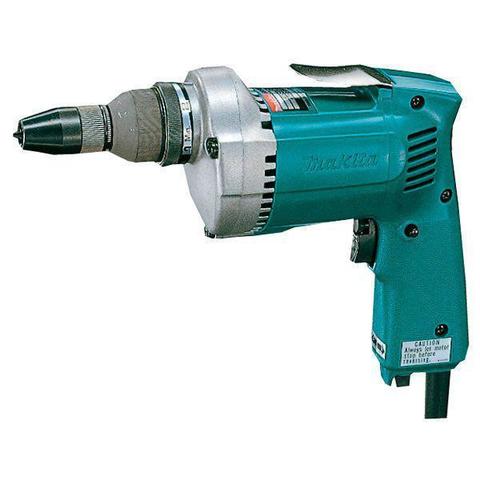 Сетевой шуруповерт Makita 6805BV