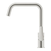 Смеситель для мойки Grohe Eurosmart 30567DC0