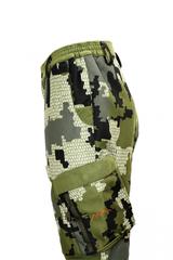 Костюм Remington XM Elite Multicamo