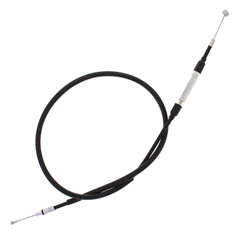 Трос сцепления для Мотоцикла Honda CR125R