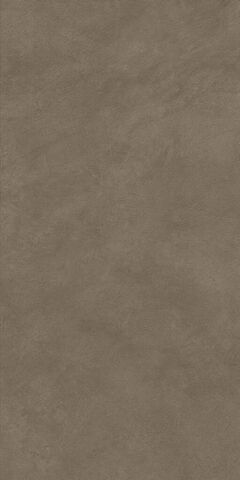 Atlas Concorde Boost Natural Umber Grip 60x120