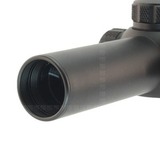 Прицел Grizzly 1-4x24, Vector Optics