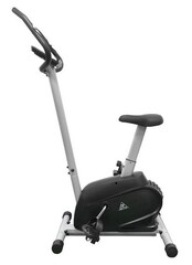 Велотренажер DFC B5901P