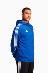 Ветровка adidas Tiro 23 League Windbreaker