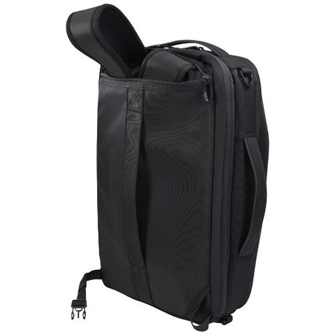Thule Accent, Рюкзак-трансформер 17 л