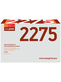 2275D Драм-картридж EasyPrint DB-2275 для Brother HL-2132, 2240, 2250, DCP-7057, 7065, 7070, MFC-7360, 7860 (12000 стр.) DR-2275