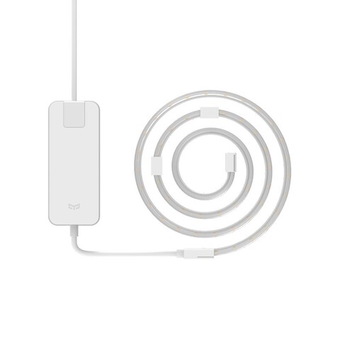 Светодиодная лента Yeelight Pro S20 HV Strip 20m