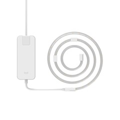 Светодиодная лента Yeelight Pro S20 HV Strip 20m