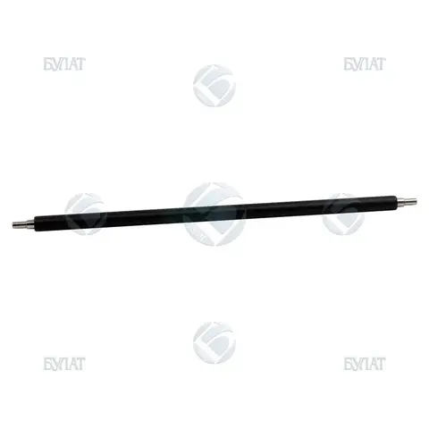 Вал заряда PCR C-EXV14, 23, 42 soft для Canon iR 2016, 2018, 2202