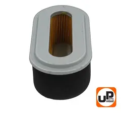 Фильтр воздушный UNITED PARTS для ROBIN SUBARU EX17/21 277-32611-07