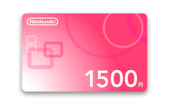 Midnight Murder Club (Версия для РФ) (для ПК, цифровой код доступа)