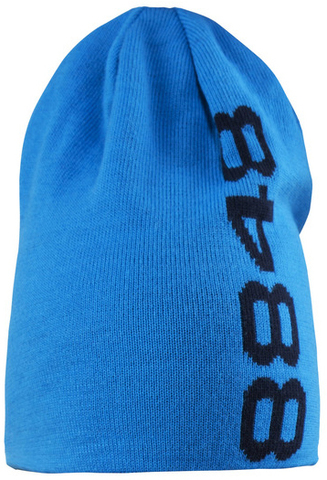 Шапка 8848 Altitude Rider Hat Blue