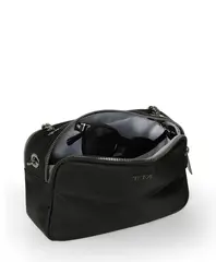 Сумка через плечо Winsor/Black