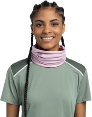 Бандана-труба Buff Coolnet UV Insect Shield Solid Orchid - 2