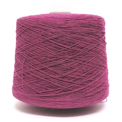 Бобинная пряжа Ecoflacon (25268)