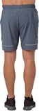 Шорты Asics Light-Show 7-in Short