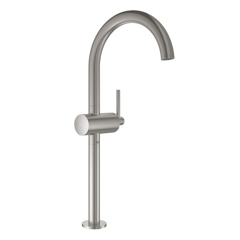 Смеситель для раковины-чаши Grohe Atrio 32647DC3