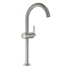 Смеситель для раковины-чаши Grohe Atrio 32647DC3 фото