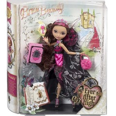 Браер Бьюти День наследия