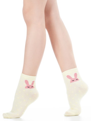 Детские носки 132 Hobby Line